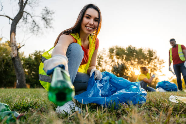 Best Trash Removal Near Me  in Grafton, WV
